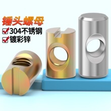 �Ҿ���ĸ�F僲��Nĸ�N�^�N����ĸm6M8�M���B�Ӽ��A����ĸһ�ִ�ĸ