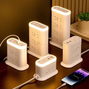 ���ٷ����]����ʽ�����๦�������USB���20W���Ų��Ͼ���ҹ��