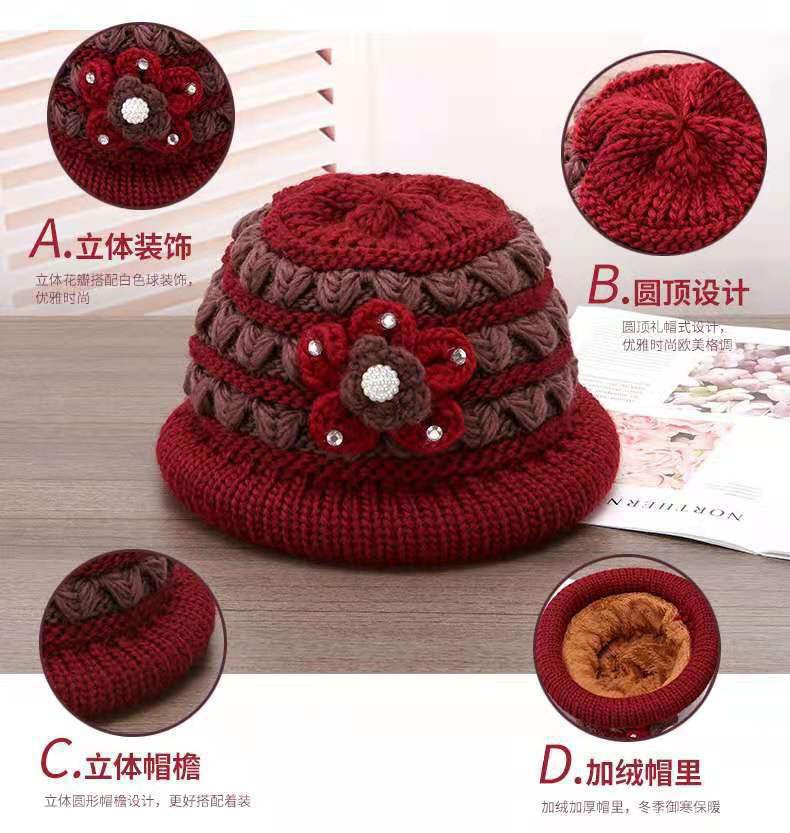 i2idjvmmydSNv11IL5NSedbQnRwp+Al9wA+r