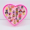 Toy Story series 36 random boxes