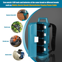 �羳���N�p�繤��늳ر�����������Â�����BS14.4-20V�늳�