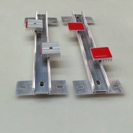 感应灯;紧固件连接件;家具五金