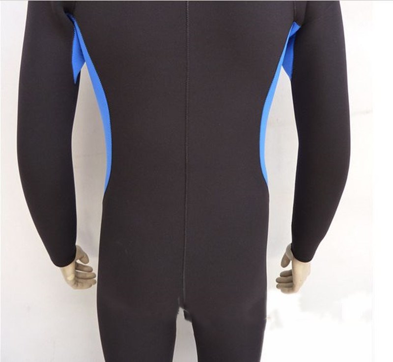 O1CN01eyBXDg1i1ifgOxvXO_!!1166