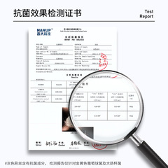 優質中硬毛牙刷多重植毛清潔牙齒男士專用雙支裝軟毛家庭裝可代發