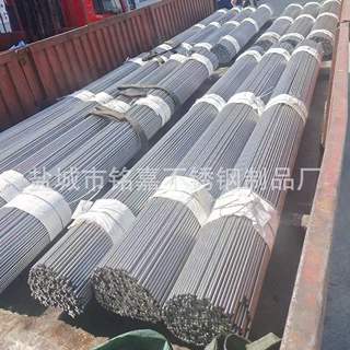 厂家供应304不锈钢圆棒 磨研棒亮光棒实心棒材201 316不锈钢圆钢