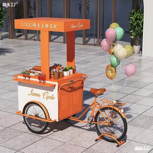 �T��݆܇�[���̈����N܇ҹ����ʳ�֔�λ܇���չʾ܇�{�ƿ���܇