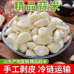 ɽ�|���r����ȥƤ�����^�ֹ���ƤȥƤ���Ӱ������l1��3��5���b/