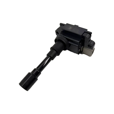 Suitable for Suzuki Alovlanma bobini (Babinalar)