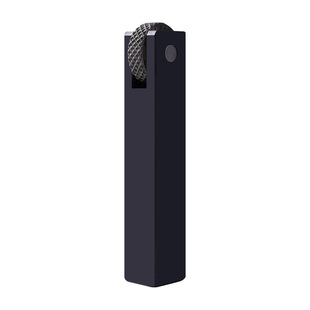 �f��܇��������݆45&deg;���W�y�L��������݆0.6/0.8/1.5/2.0mm�U20
