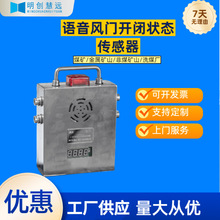 hGFK60 VZLT_]B DC(1225)V