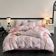 ˮǼҼ¿aӡȫĪļ׼޴Ʒ׼Fُ