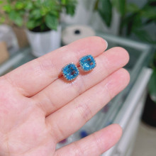 ��ʷ��ʯˮ������n�溆�s��צ�ֹ��Ƕ�ʯ���Դ�^���l8mm��