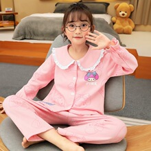 ���＾��ͯ˯��Ůͯ�ޱ�����ļ��д�ͯСŮ����������װ����