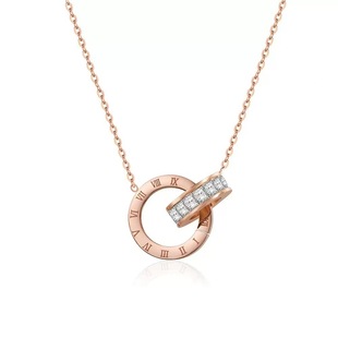 ������N���_�R�p�h��18K����ɫõ�����ֱ��ͬ��S���l