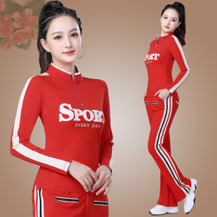 �V������b�¿����e�\�����b�＾�����L��tɫ��ľ˹�F��ݳ����b