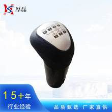 �羳 ���J6�Q������ ��ʿ��12�n��12JS160T-1708010 ���U�ֱ���