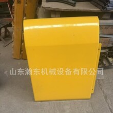 �ھ�C PC200 ���T 20Y-54-61162   20Y-54-61132