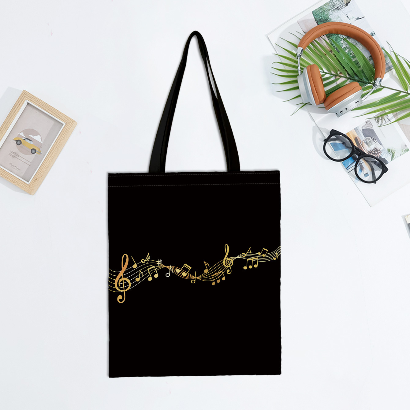 3;41*33;폴리에스테르