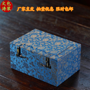 �¿���ɰ�ز���\�� �w���w����b�� ��ˇƷ�[���k�����YƷ�ռ{��