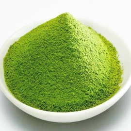 其他生物化工;硫酸盐;选矿药剂