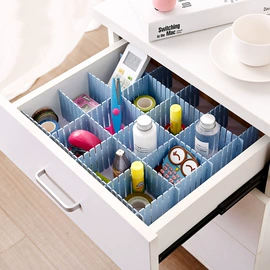 衣钩/挂钩;清洁球/刷;其他居家日用