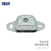 �R�����z�p����݆����ͧ�l늙C�M�l�әC늙Cˮ�ÿ��{�C�M�p���|