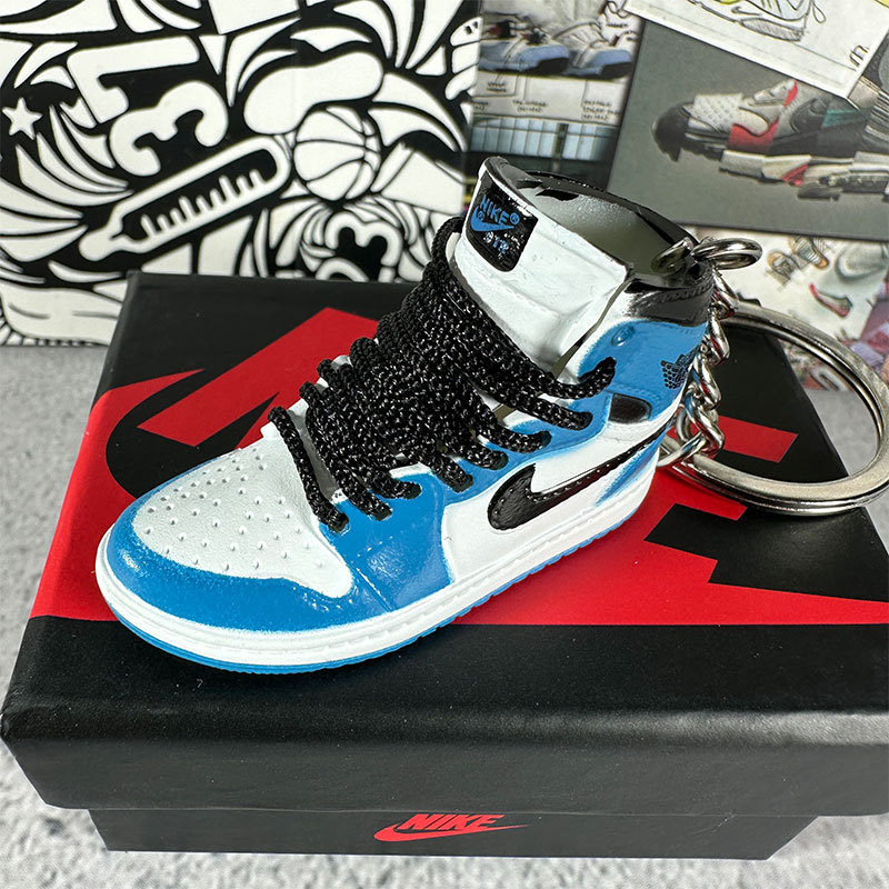 41.university blue + box