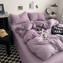 ������Ʒȫ���ļ���2025�¿�ޱ��״��ΌW�����������״�Ʒ�׼�