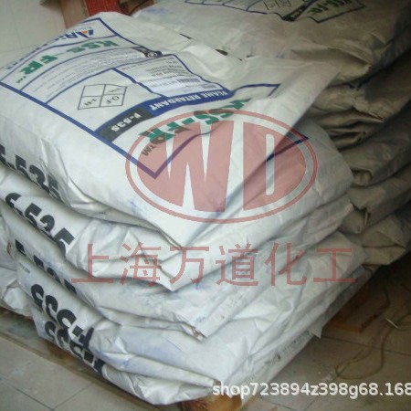 美国 Arichem KSS-FR F-535 PC无卤阻燃剂
