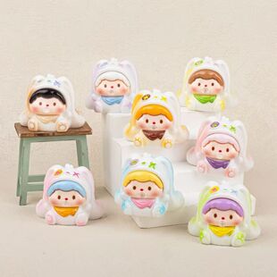 �¿����ݴ���� ä������diy�Ʒ���耳׿۹�������[����֬���