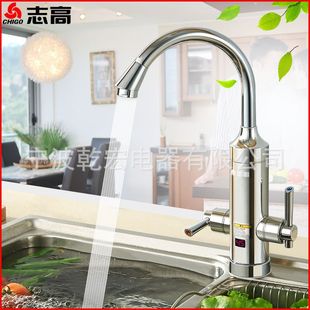 ־�߼���ʽ늟�ˮ���^���������ُN�����_�����ˮ��