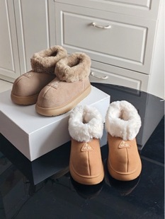 �W�t����Ƥѩ��ѥŮ�n���׼ӽq�Ӻ�ůŮѥ�����¿�Ů��Ь