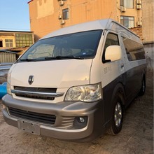 Sﺣ{14а܇ 𱭺{\܇ 14-19Āа܇