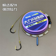 �����R���M�~���������b��Ʒ�����p�h�������cҰ����~�������I