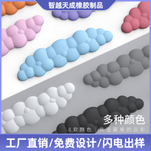 �u׃�o����ˉ|녶���ˉ|���I�P���й��z�o������Ů������|��