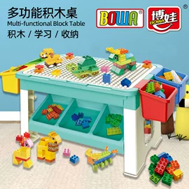 餐厨具玩具;工具玩具;过家家玩具