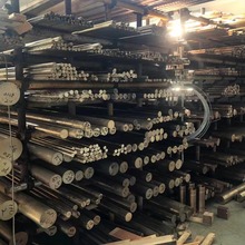 �N���T���a�����~ZQSN7-0.2�a���~ PBC1�a���~�� �a���~�� �~�Ͻ�