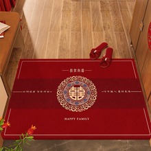 �tɫ�鷿ˮ���q�؉|�����b����|���P����Y��ϲ�c���K�����T�|