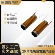 ���Sֱ����ӟ��l��ܶ๦���c�����ӟ������ӹ�����