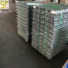 ��ӦEN AC-51400���� ����51400���Ͻ� ����þ������������
