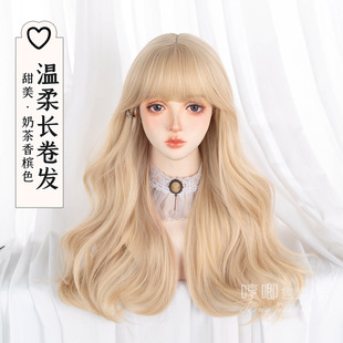 �羳�ҽ�ɫ�ٰlŮ�L�l�����L���llolitaŮ�F�������jkȫ�^��ʽ