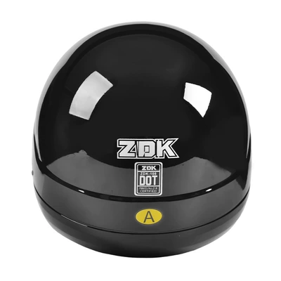 Motorcycle Safety Supplies Helmet