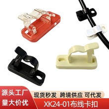 ������ճʽ�����۹̾�������늾��̶��������Ͽ����A���۾���