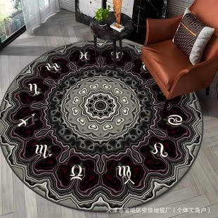 �羳ˮ���q�A�ε؉|��ͯ���ҷ��g��̺��X�����_�|�͏d���������|