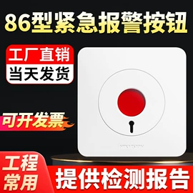 其他气体分析;报警探测器;其他报警器