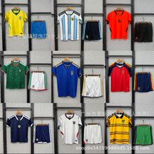 2026�����ͯ�b����͢���m��ī����Ӣ���m������ͯ�̿����b