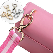 2024�����¿�����h�ۿɲ�жD�ֿ۱���耳׿ۼ玧��������l