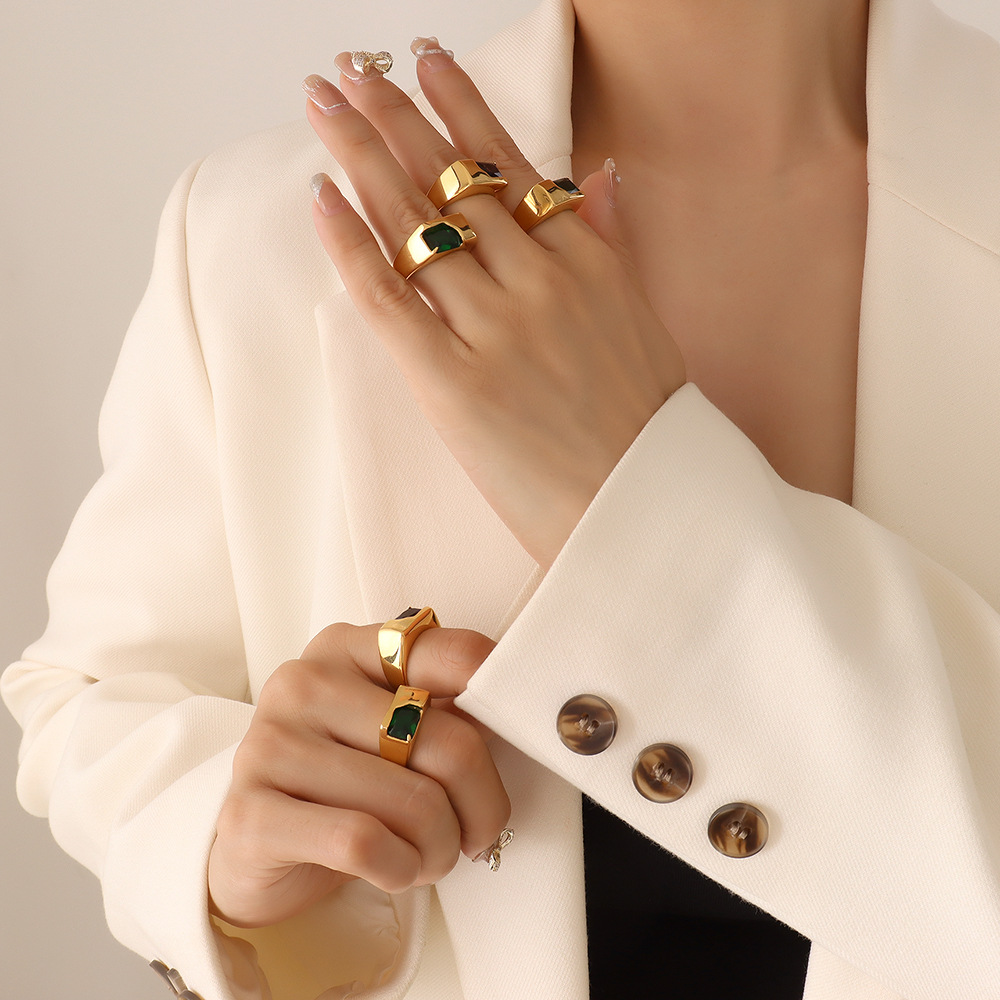 Fashionable accessory