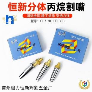 ?�҄�����һ����һ���Զ���;����ͥ��Ϫ�Ƽ҄�����ͥ���ɼӴ�ͥ