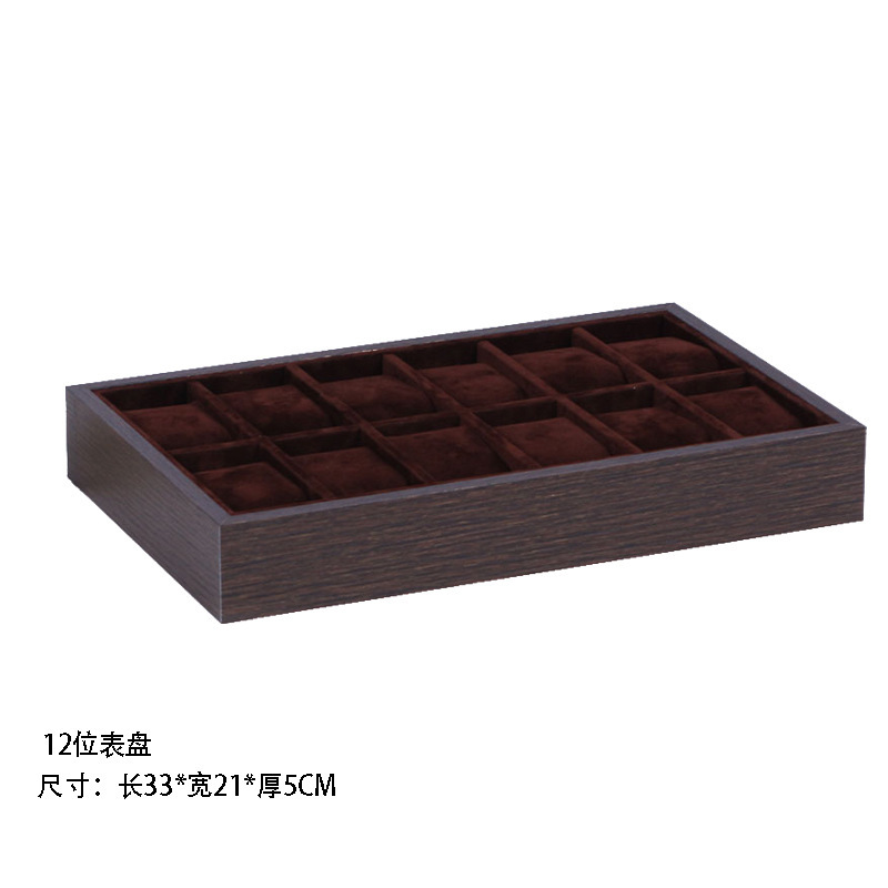 ˿ֱɺ24λ12λֱи߼ֱΰ̯չʾ